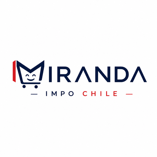 My Store